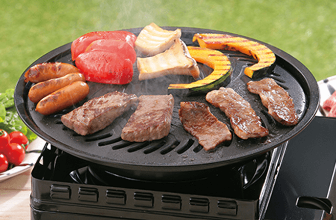 タフまるXG｜Iwatani（イワタニ）FOREWINDS（フォアウィンズ）公式