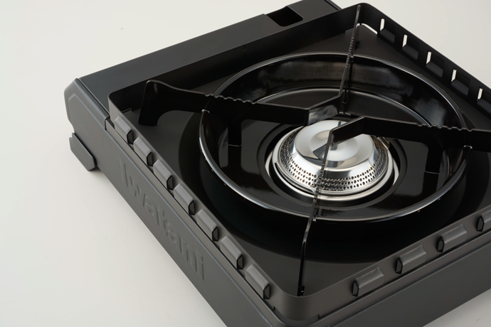 タフまるXG｜Iwatani（イワタニ）FOREWINDS（フォアウィンズ）公式