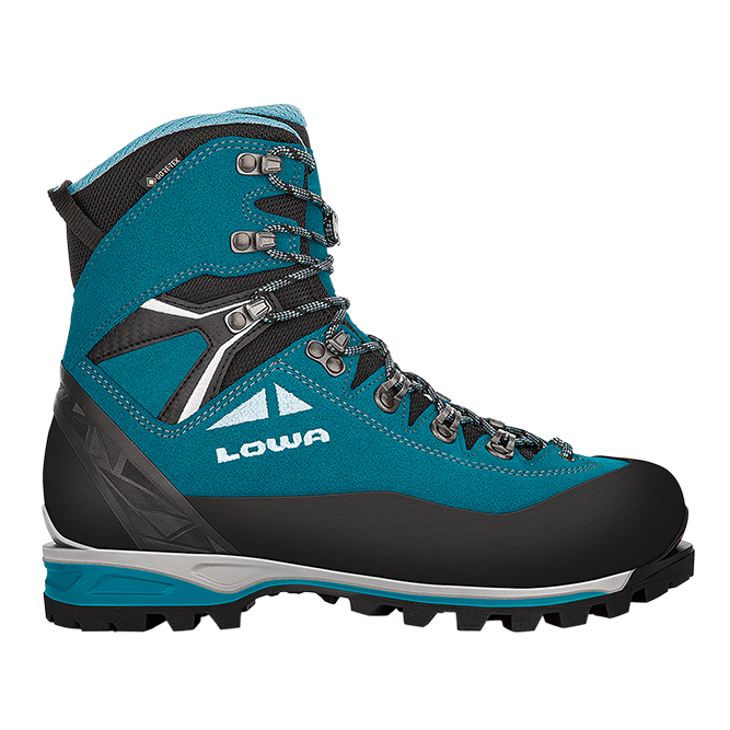 アルパインエクスパート II GT Ws・L220022（アルパイン） LOWA