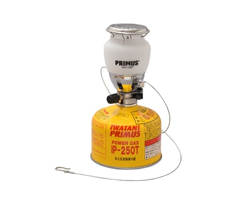 ガスストーブ&ランタン - PRIMUSプリムス公式サイト｜イワタニ