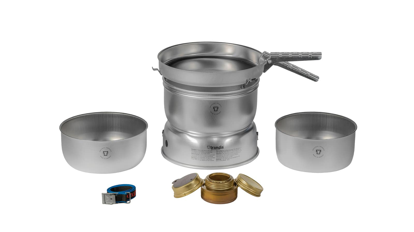 The Original トランギアのルーツとアイデンティティにふれる物語 ｜ Vol.2