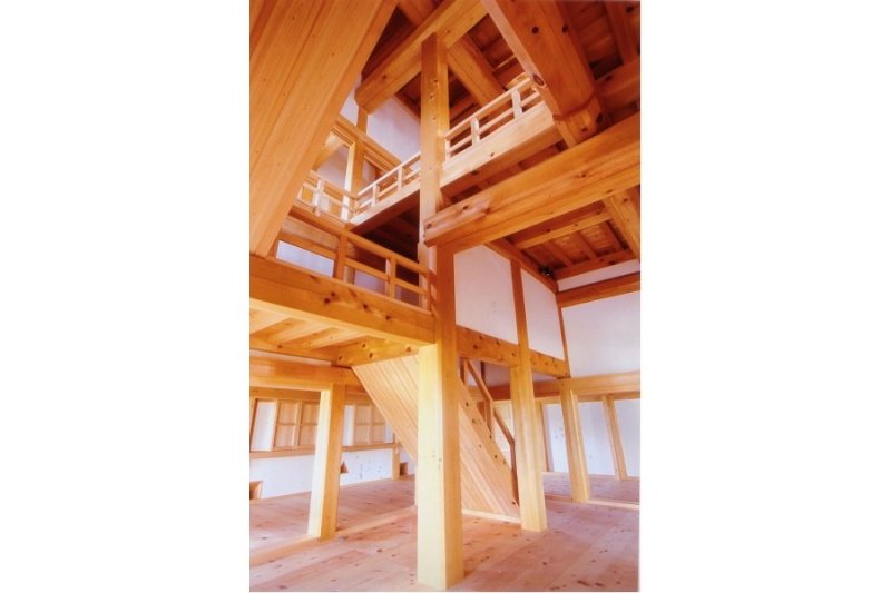 大洲城（城山公園）｜愛媛のスポット・体験｜愛媛県の公式観光サイト