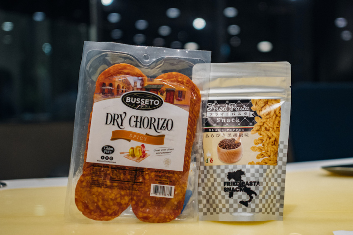 ARCHIVE | SAPPORO BEER OTOAJITO | Every Sat. 18:00-18:54 | J-WAVE