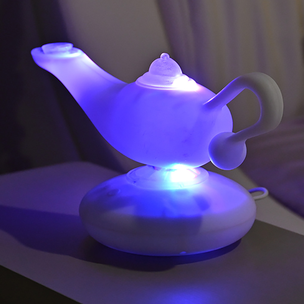 3種類の夢が見られるというアイテム「睡眠用しゃぼん玉」 – J-WAVE