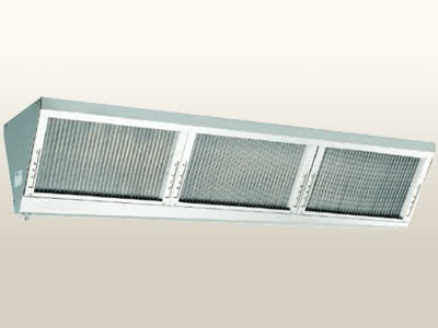 クラコ グリスフィルターLLタイプ（ハイガード） | 株式会社ジャパン