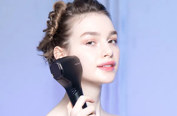 ドクターエルミス ゼロ トリニティ＜DR.ELLEMISS Zero Trinity＞店販用