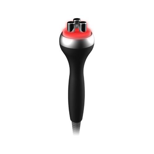 業務用）セルゼロスマート＜CELLZERO SMART＞｜日本美容機オンライン