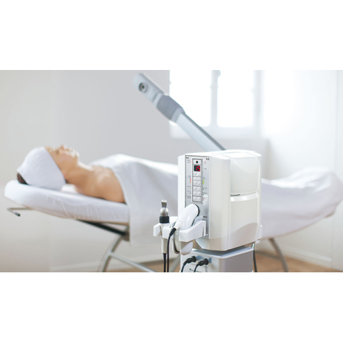 タカラベルモント ノアージュ スチーマー | 日本美容機オンラインショップ