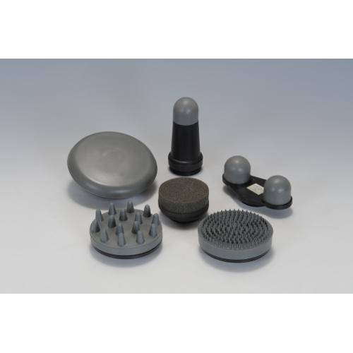 アグレックス セルテック G-5＜CELLUTEC G5＞| 痩身機 | 吸引 | 日本