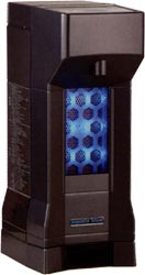 アキュエラ・ブルー