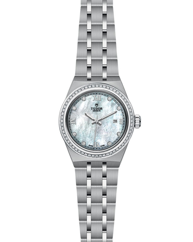 チューダーロイヤル（M28300-0005） | TUDOR | TUDOR ROYAL | WATCH