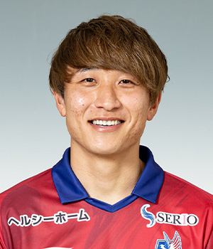 J2 MVPは小森 飛絢選手！ベストイレブン受賞6名がJ1昇格クラブから