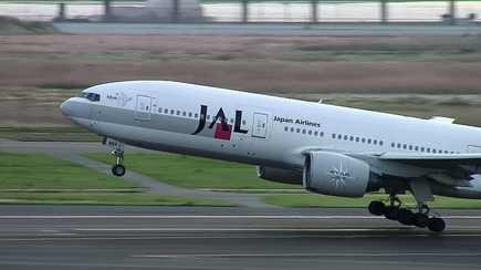 懐かしの旧鶴丸塗装機 | j-sky