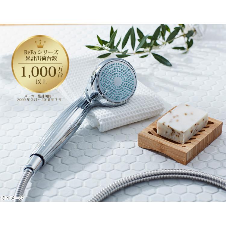 ReFa FINE BUBBLE ONE（リファ ファインバブル ワン） | RKK