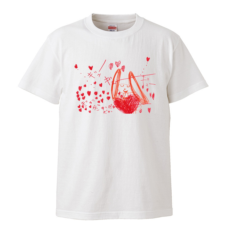 2021年 第4回オリT甲子園｜日本オリジナルTシャツ協会