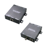 IP02DK 同軸/LANケーブルIP長距離伝送器 ｜ 株式会社JOBLE 製品情報