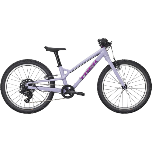 Trek Wahoo Path 20 - Joe Daly Cycles