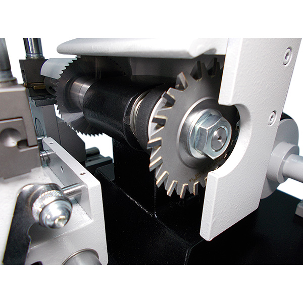 製品名：JS-715sc 万能キーマシン | 大阪でキーマシン・靴機械を