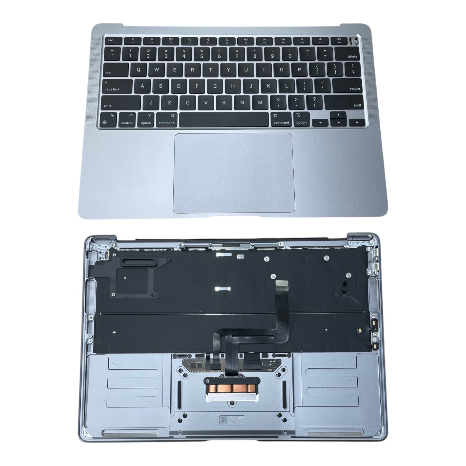Apple MacBook Air 13.3