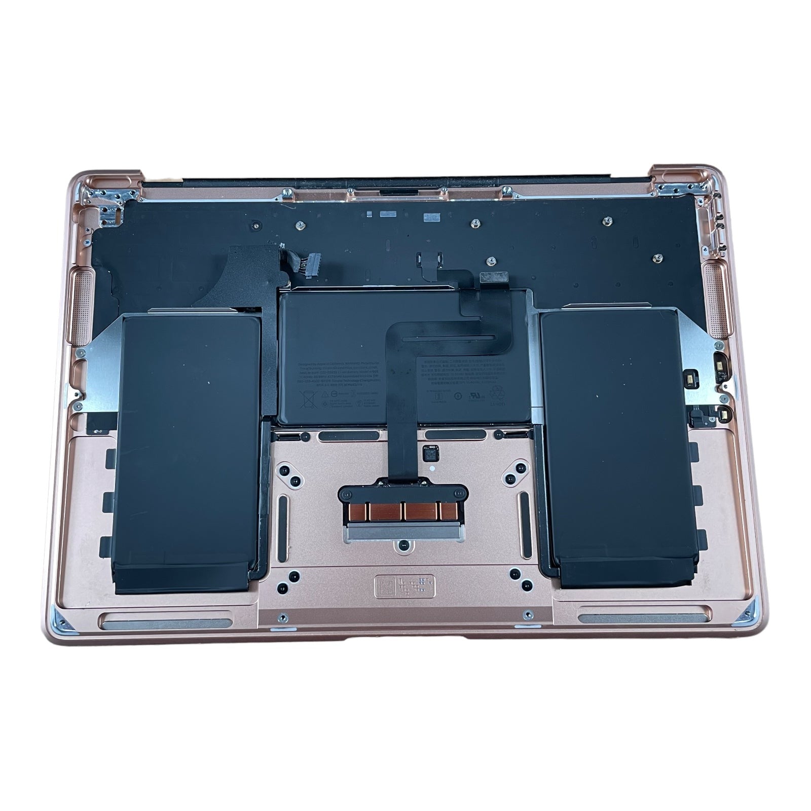 Apple MacBook Air 13.3