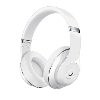 Beats by Dr. Dre Studio 2 Wireless Over-Ear Headphones