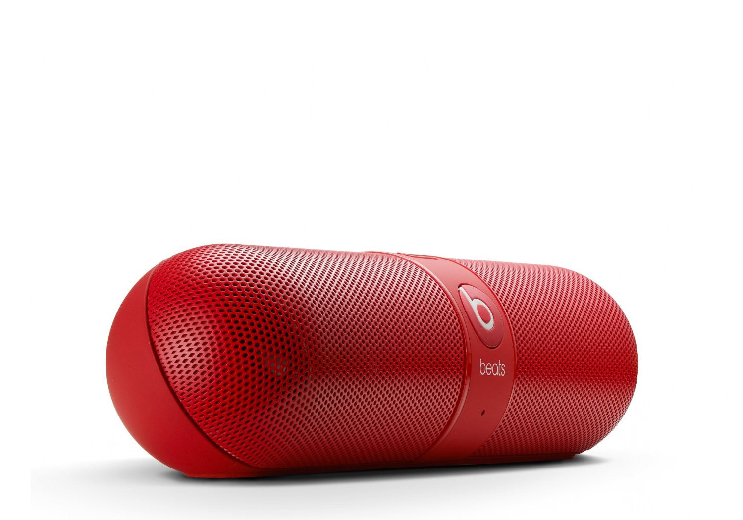 Beats by Dr. Dre Pill 1 Portable Speaker [Refurbished] — Joe's