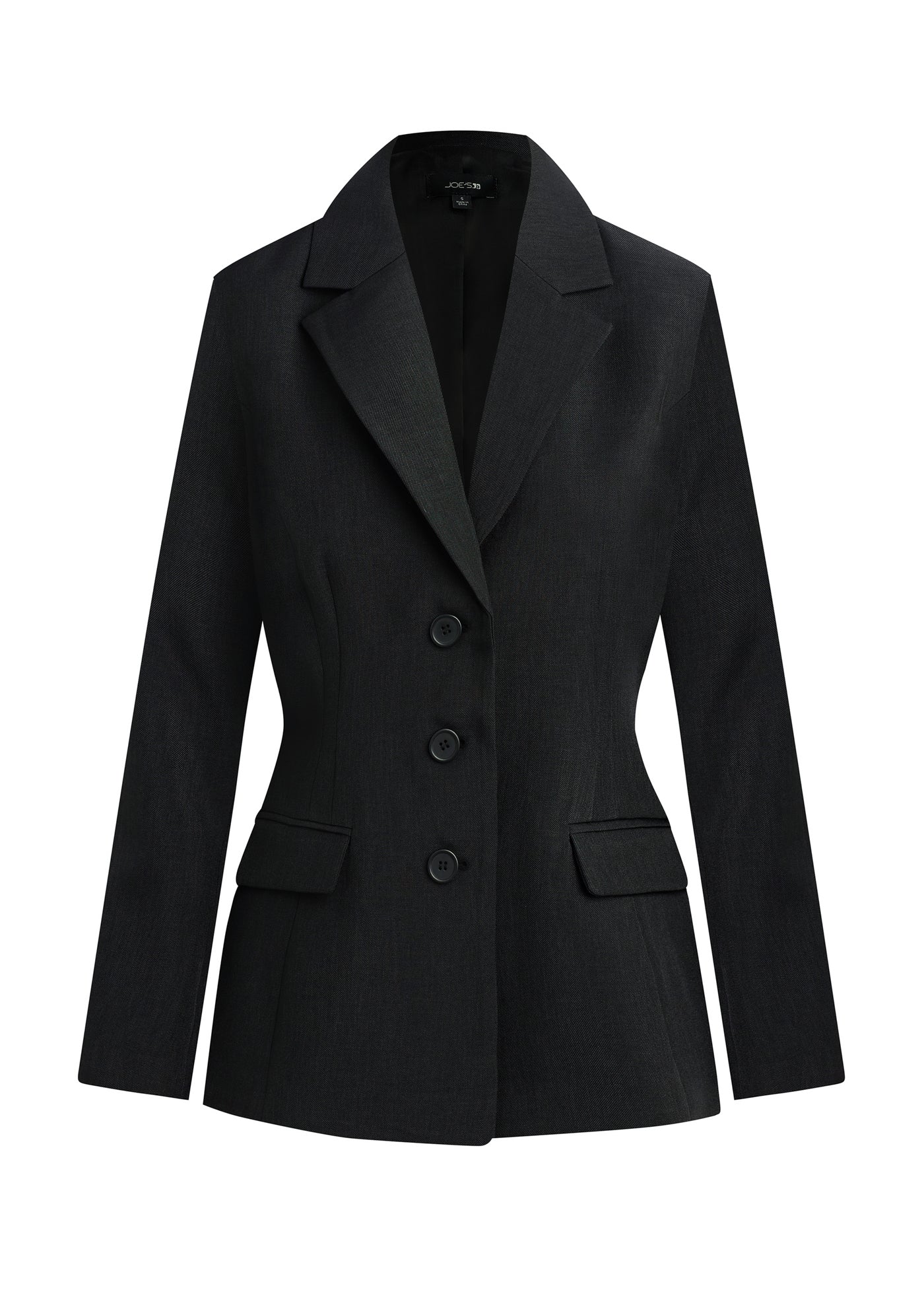 f14294da-04fb-4f3e-ba2e-