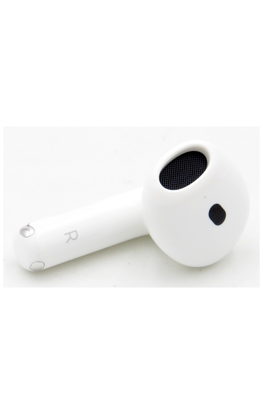 Apple AirPods 4 ANC Active Noise Cancelation Replacement Right