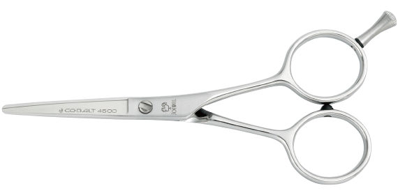 COBALT | JOEWELL SCISSORS