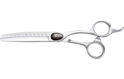 JOEWELL セニングシザーズ | ジョーウェル・シザーズ