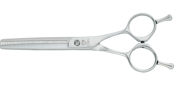 WEBショップ限定モデル | ジョーウェル・シザーズ