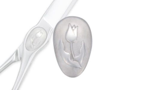 量感調整セニング スプリーム | ジョーウェル・シザーズ