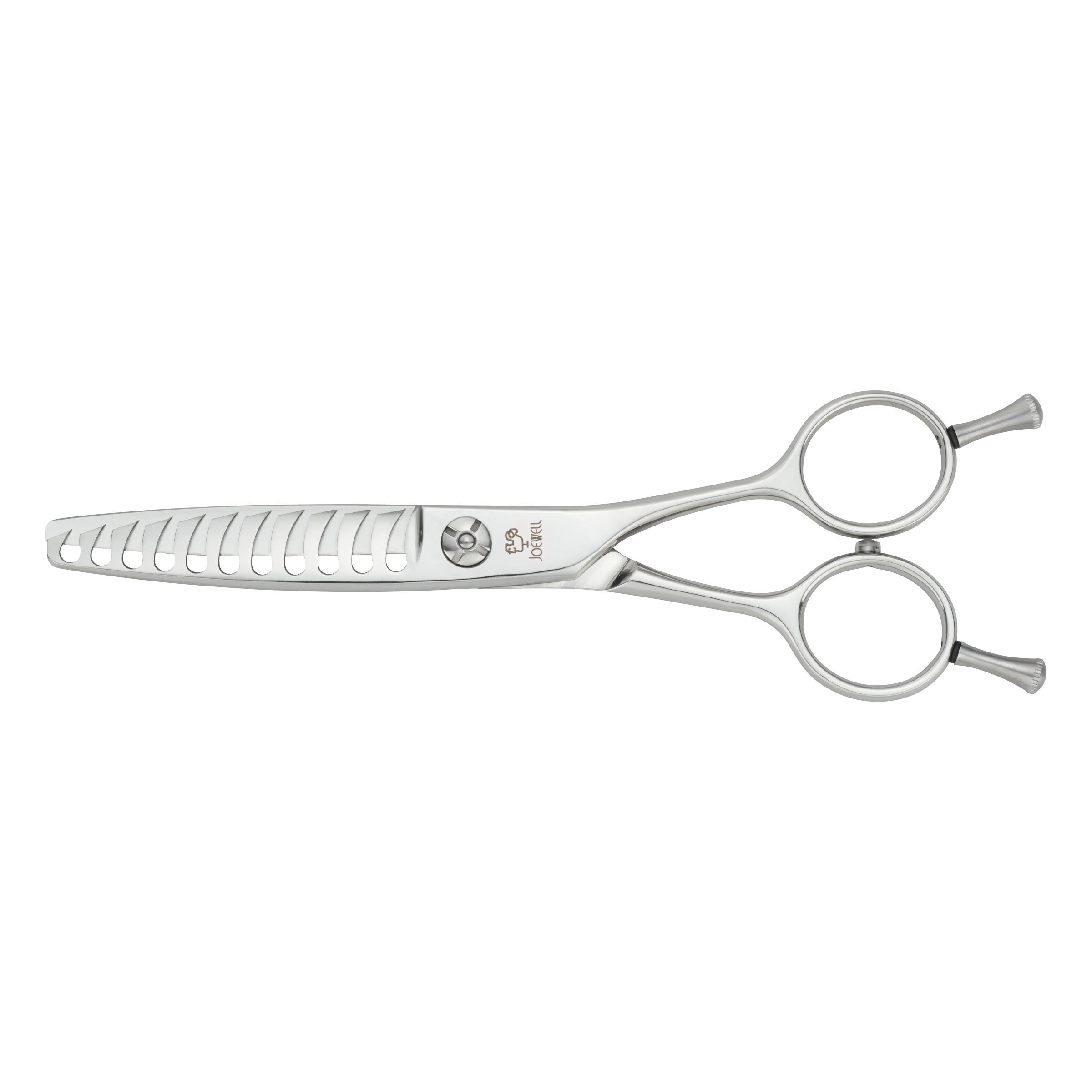 シザーズ | ジョーウェル公式WEBショップ | JOEWELL WEB SHOP
