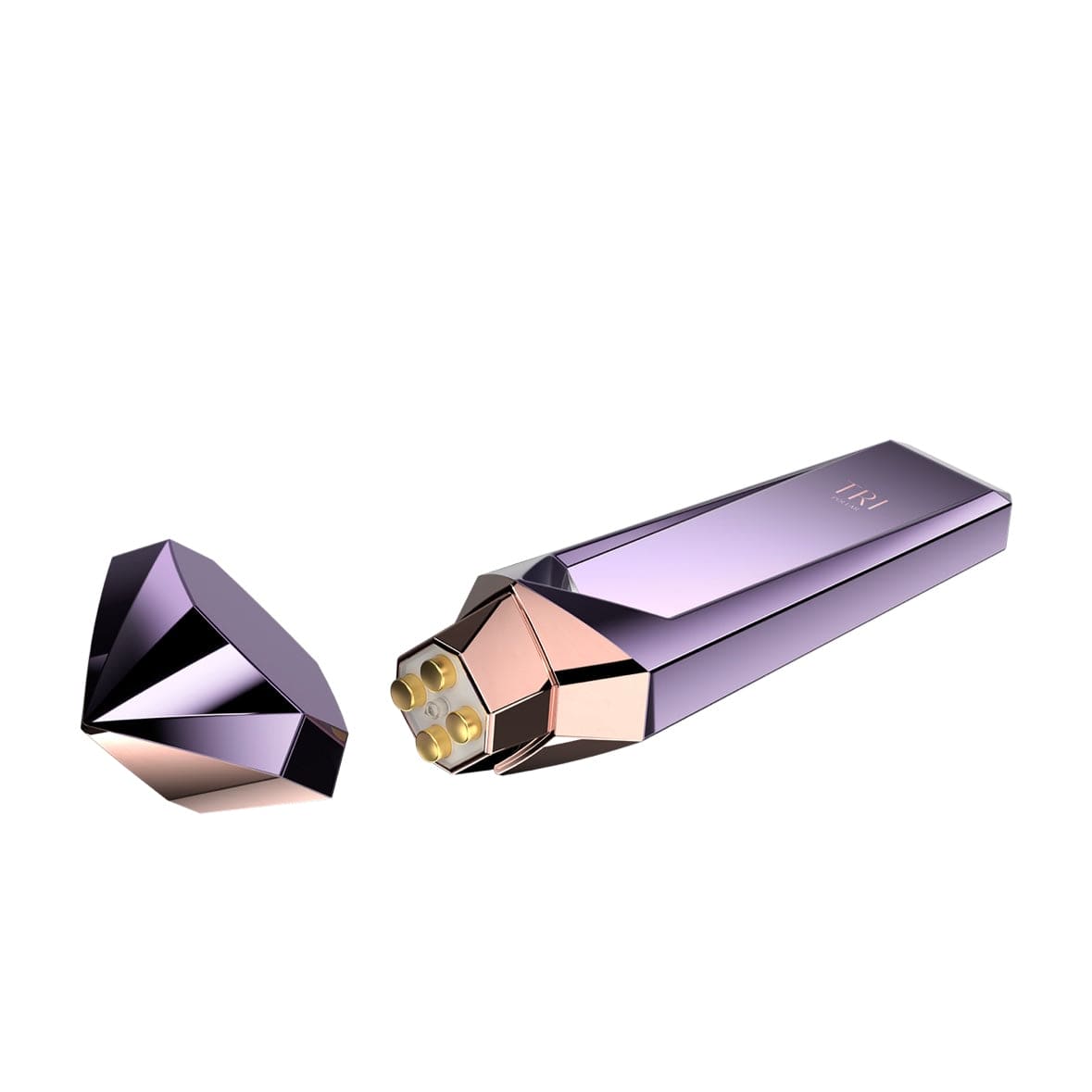 Tripollar Stop Vx 2 GOLD