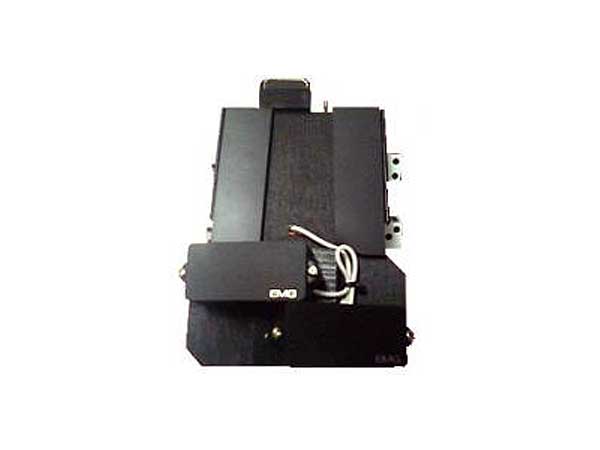 EMG ウッドベース専用ピックアップ