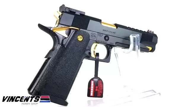 Tokyo Marui Hi Capa 5.1 