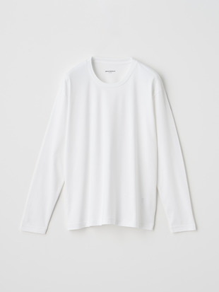 JOHN SMEDLEY｜ジョンスメドレー日本公式