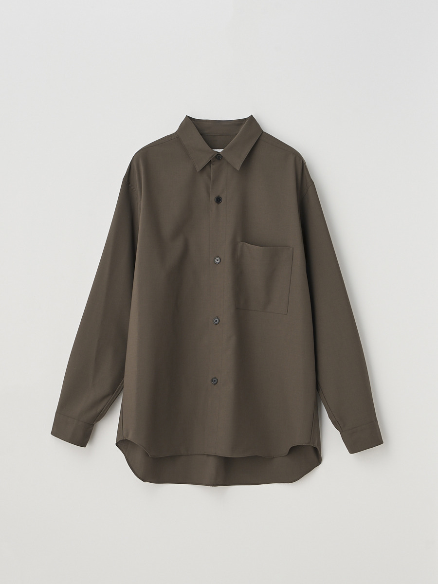 JOHN SMEDLEY｜ジョンスメドレー日本公式