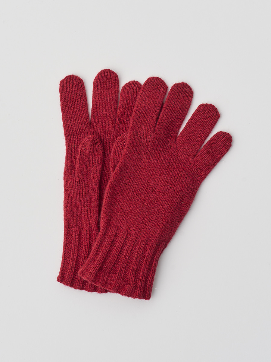 JOHN SMEDLEY｜ジョンスメドレー日本公式