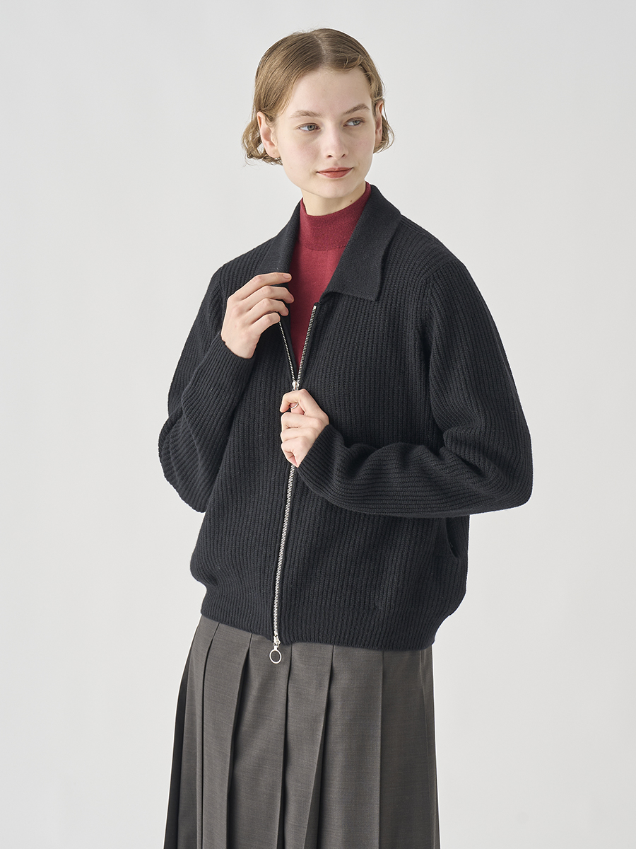 JOHN SMEDLEY｜ジョンスメドレー日本公式