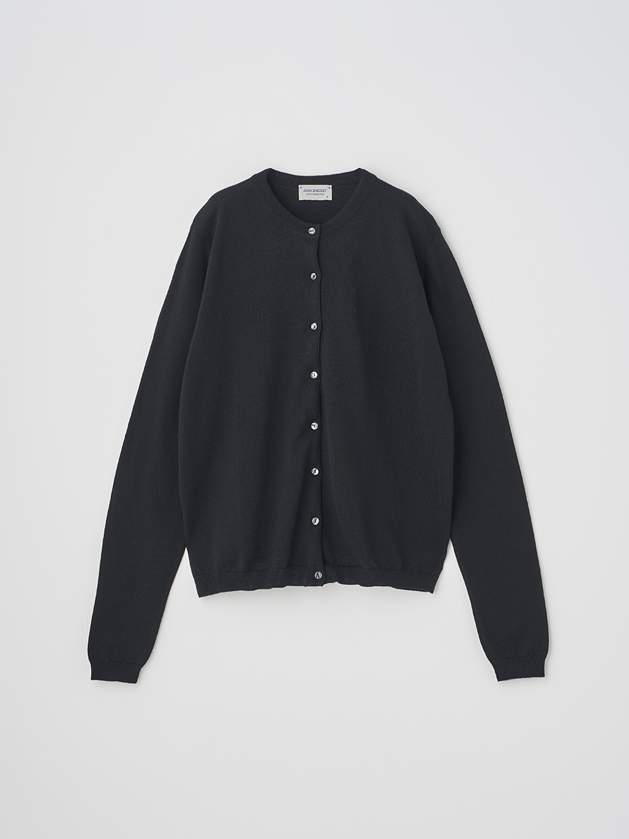 JOHN SMEDLEY｜ジョンスメドレー日本公式