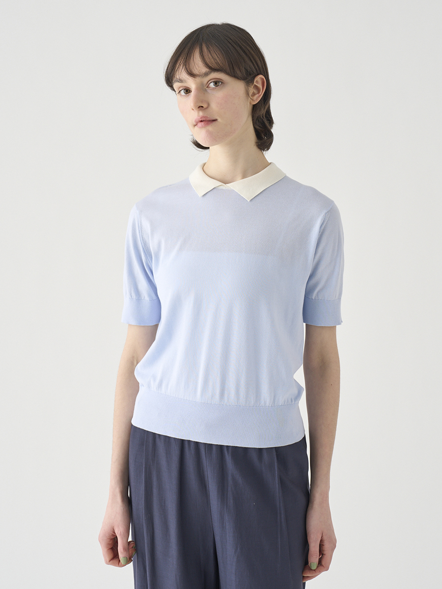 JOHN SMEDLEY｜ジョンスメドレー日本公式