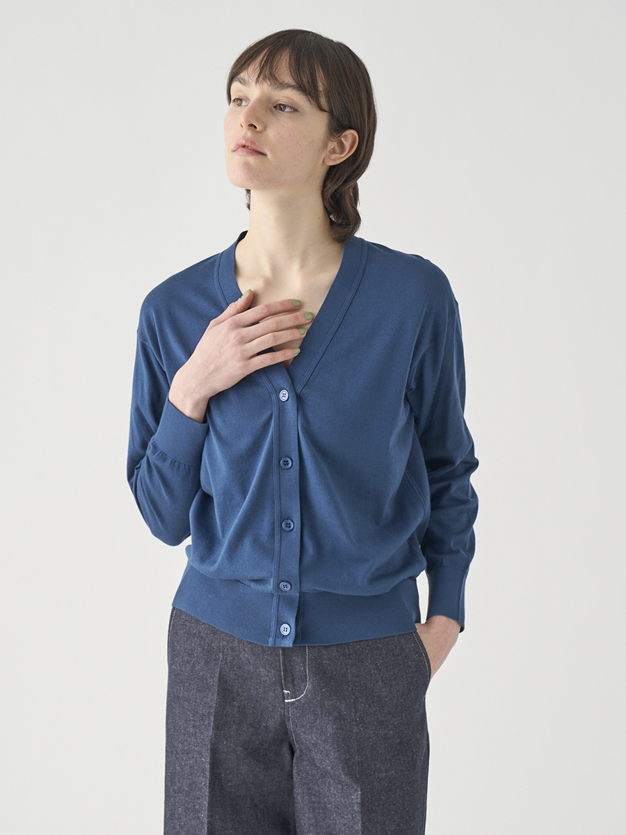 JOHN SMEDLEY｜ジョンスメドレー日本公式