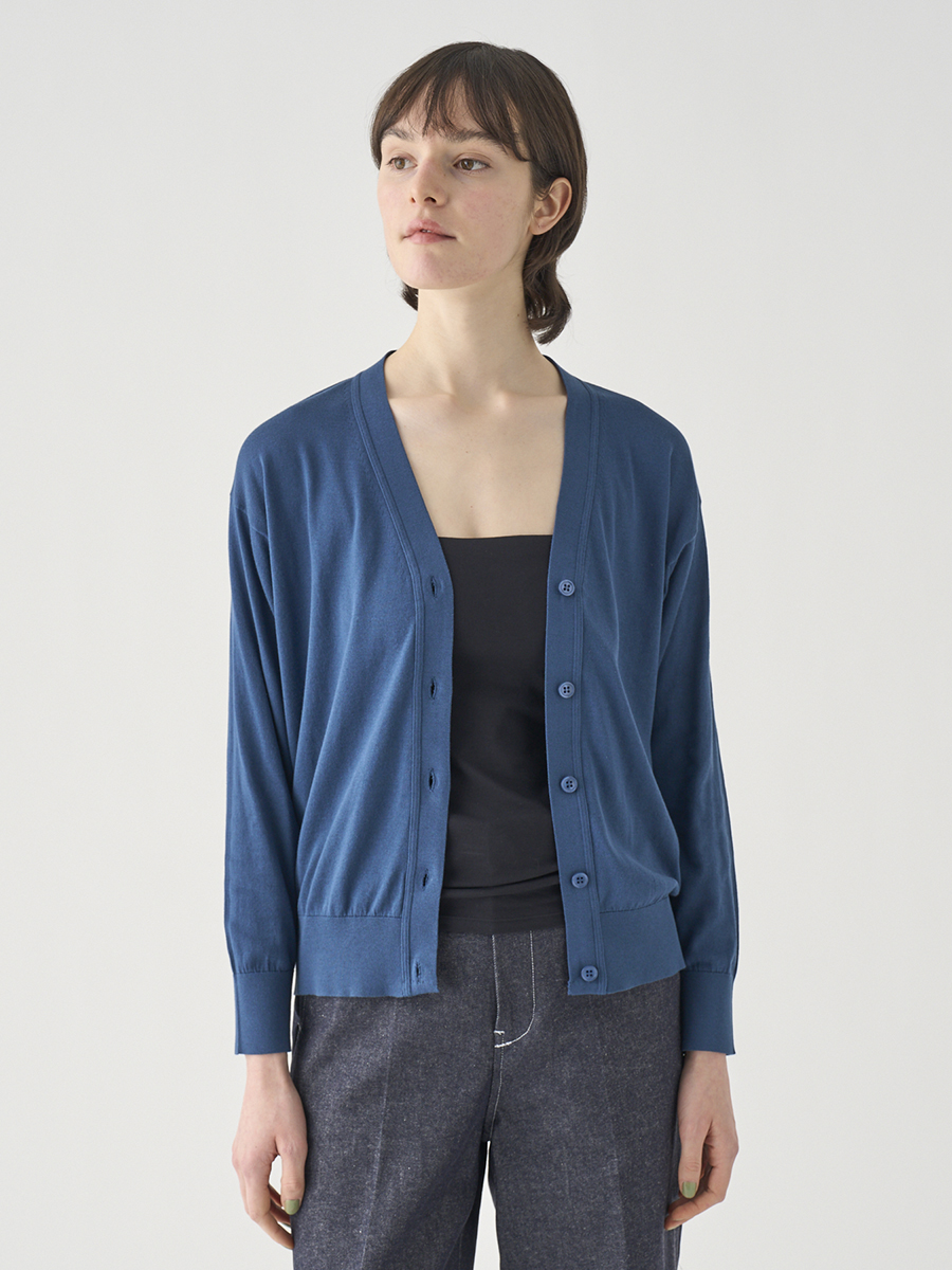 JOHN SMEDLEY｜ジョンスメドレー日本公式