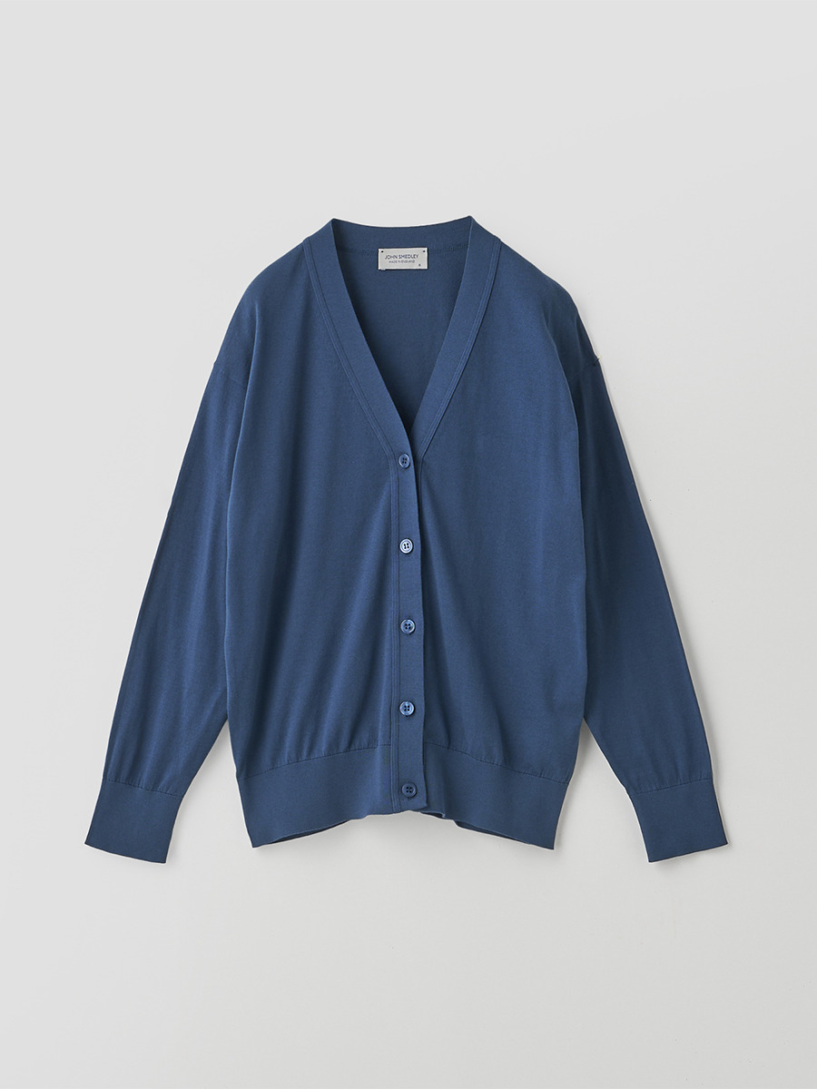 JOHN SMEDLEY｜ジョンスメドレー日本公式