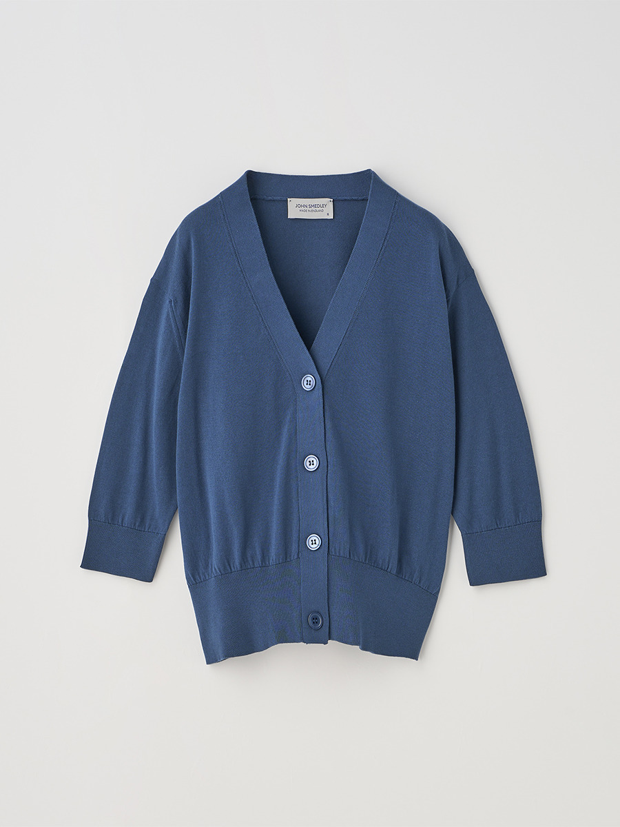 JOHN SMEDLEY｜ジョンスメドレー日本公式