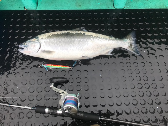 つり具の上州屋 - あなたのフィッシング＆アウトドアライフをサポート