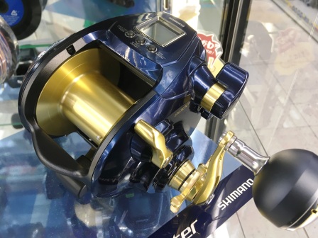 つり具の上州屋 - あなたのフィッシング＆アウトドアライフをサポート