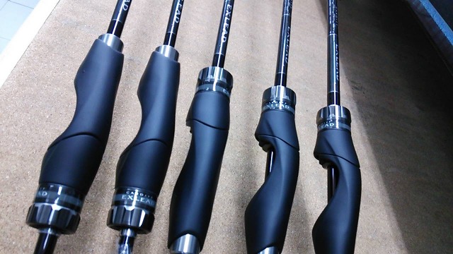 つり具の上州屋 - あなたのフィッシング＆アウトドアライフをサポート