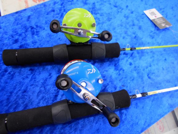 つり具の上州屋 - あなたのフィッシング＆アウトドアライフをサポート